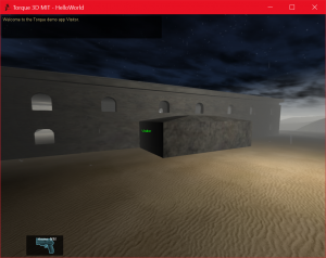 PhoenixGameDevelopment - 02_03_2016 , 09_29_13 PM