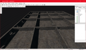 PhoenixGameDevelopment - 06_03_2016 , 01_30_59 AM