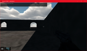 PhoenixGameDevelopment - 06_03_2016 , 01_32_00 AM