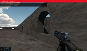PhoenixGameDevelopment - 06_03_2016 , 02_23_58 AM