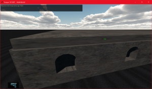 PhoenixGameDevelopment - 06_03_2016 , 02_50_17 AM