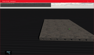 PhoenixGameDevelopment - 06_03_2016 , 02_50_25 AM