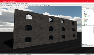 PhoenixGameDevelopment - 06_03_2016 , 10_05_48 PM