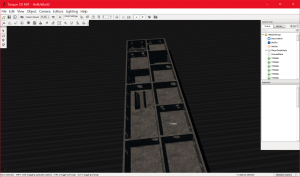 PhoenixGameDevelopment - 07_03_2016 , 01_59_11 AM