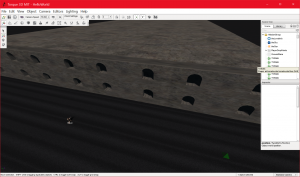 PhoenixGameDevelopment - 07_03_2016 , 02_54_47 AM