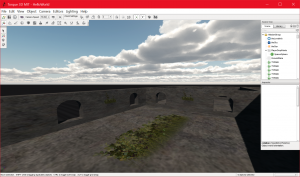 PhoenixGameDevelopment - 11_03_2016 , 04_43_21 AM