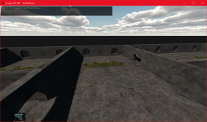 PhoenixGameDevelopment - 11_03_2016 , 06_16_14 AM