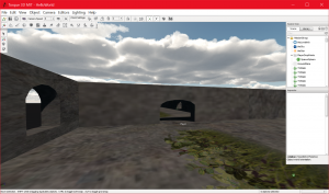 PhoenixGameDevelopment - 11_03_2016 , 06_16_37 AM