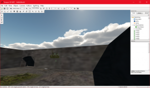 PhoenixGameDevelopment - 11_03_2016 , 06_17_02 AM