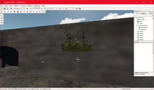 PhoenixGameDevelopment - 11_03_2016 , 06_17_06 AM