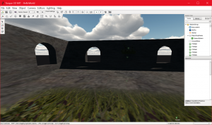 PhoenixGameDevelopment - 11_03_2016 , 06_17_29 AM