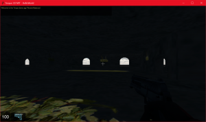 PhoenixGameDevelopment - 11_03_2016 , 06_18_19 AM