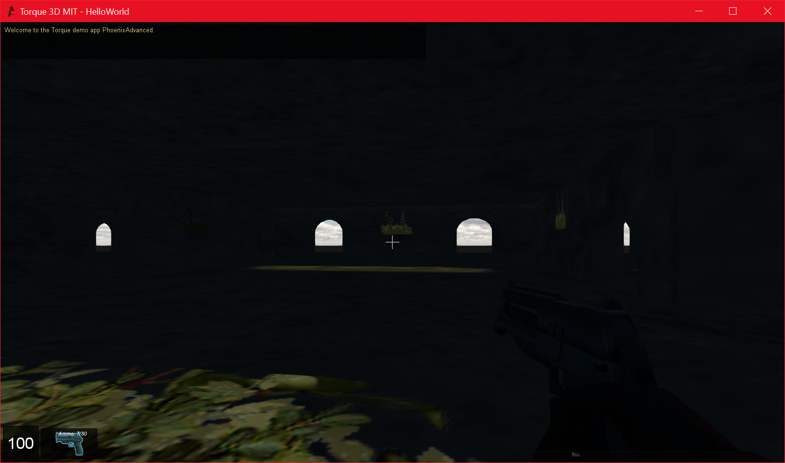 PhoenixGameDevelopment - 11_03_2016 , 06_18_19 AM