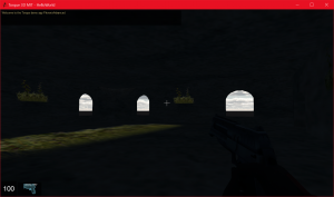 PhoenixGameDevelopment - 11_03_2016 , 06_19_42 AM