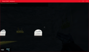 PhoenixGameDevelopment - 11_03_2016 , 06_19_45 AM