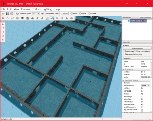 PhoenixGameDevelopment - 13_03_2016 , 02_00_57 AM