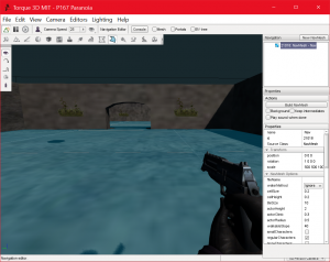 PhoenixGameDevelopment - 13_03_2016 , 02_05_03 AM