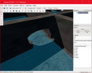 PhoenixGameDevelopment - 13_03_2016 , 08_56_58 PM