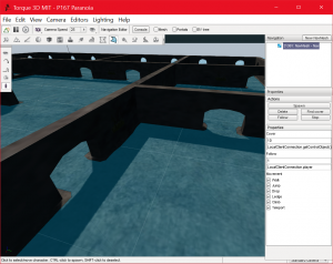 PhoenixGameDevelopment - 13_03_2016 , 08_57_05 PM