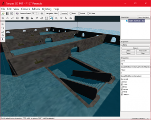 PhoenixGameDevelopment - 13_03_2016 , 08_57_15 PM