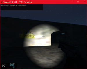 PhoenixGameDevelopment - 16_03_2016 , 03_36_39 AM