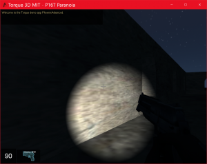 PhoenixGameDevelopment - 16_03_2016 , 03_37_06 AM