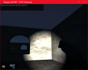 PhoenixGameDevelopment - 16_03_2016 , 03_37_13 AM