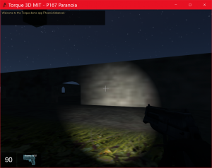PhoenixGameDevelopment - 16_03_2016 , 03_37_21 AM