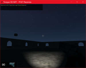 PhoenixGameDevelopment - 16_03_2016 , 03_37_25 AM