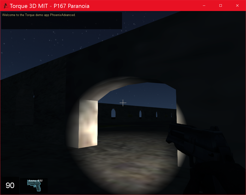 PhoenixGameDevelopment - 16_03_2016 , 03_37_29 AM