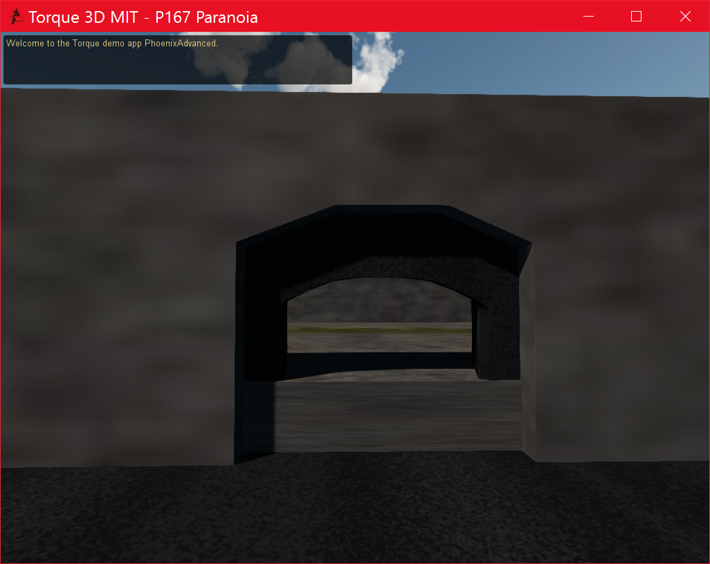 PhoenixGameDevelopment - 17_03_2016 , 02_14_52 AM