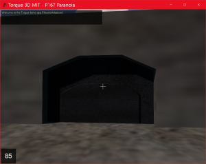 PhoenixGameDevelopment - 17_03_2016 , 03_30_16 AM