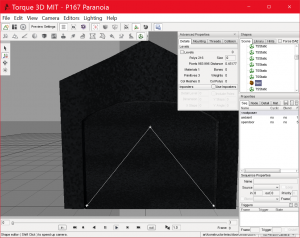 PhoenixGameDevelopment - 17_03_2016 , 03_43_54 AM