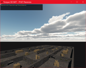 PhoenixGameDevelopment - 18_03_2016 , 02_46_13 AM
