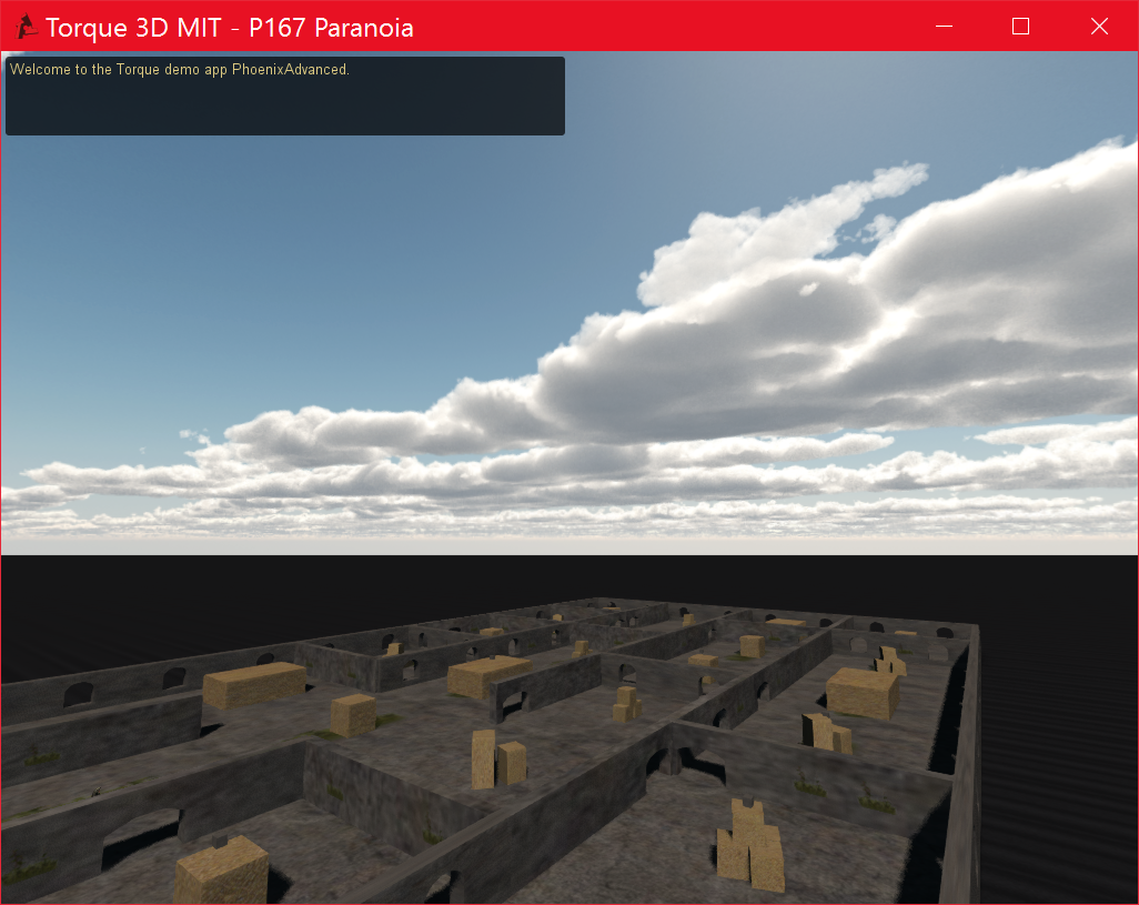 PhoenixGameDevelopment - 18_03_2016 , 02_46_13 AM
