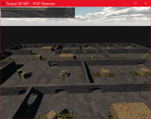 PhoenixGameDevelopment - 18_03_2016 , 02_46_17 AM