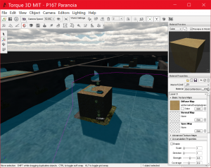 PhoenixGameDevelopment - 18_03_2016 , 02_47_19 AM