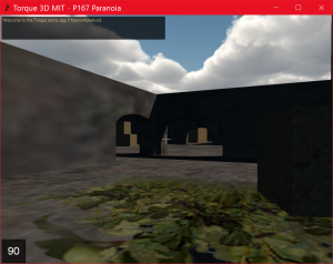 PhoenixGameDevelopment - 18_03_2016 , 02_50_09 AM