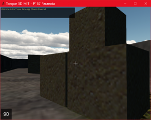 PhoenixGameDevelopment - 18_03_2016 , 02_50_36 AM