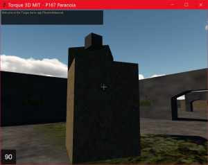 PhoenixGameDevelopment - 18_03_2016 , 02_50_43 AM