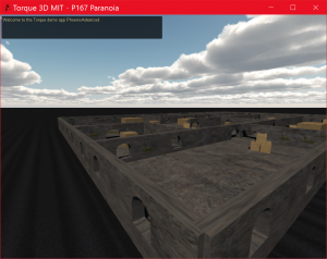 PhoenixGameDevelopment - 18_03_2016 , 02_51_18 AM