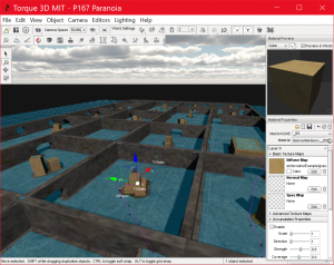 PhoenixGameDevelopment - 18_03_2016 , 04_37_14 AM