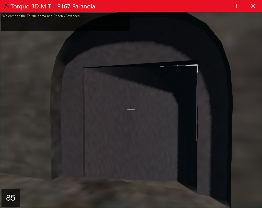 PhoenixGameDevelopment - 23_03_2016 , 03_47_46 AM
