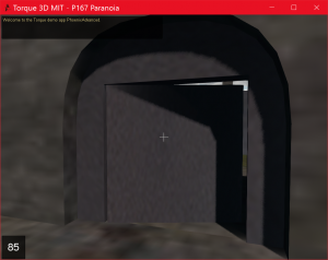 PhoenixGameDevelopment - 23_03_2016 , 03_47_48 AM