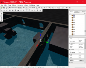 PhoenixGameDevelopment - 25_03_2016 , 11_11_57 PM