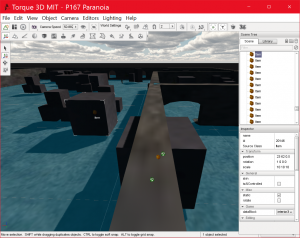 PhoenixGameDevelopment - 25_03_2016 , 11_12_09 PM