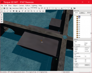 PhoenixGameDevelopment - 25_03_2016 , 11_12_18 PM