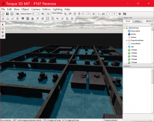 PhoenixGameDevelopment - 25_03_2016 , 12_14_57 AM
