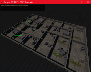 PhoenixGameDevelopment - 25_03_2016 , 12_25_34 AM