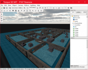 PhoenixGameDevelopment - 27_03_2016 , 03_11_21 AM